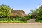 Images for Hog Hill, Winchelsea, East Sussex TN36 4AH