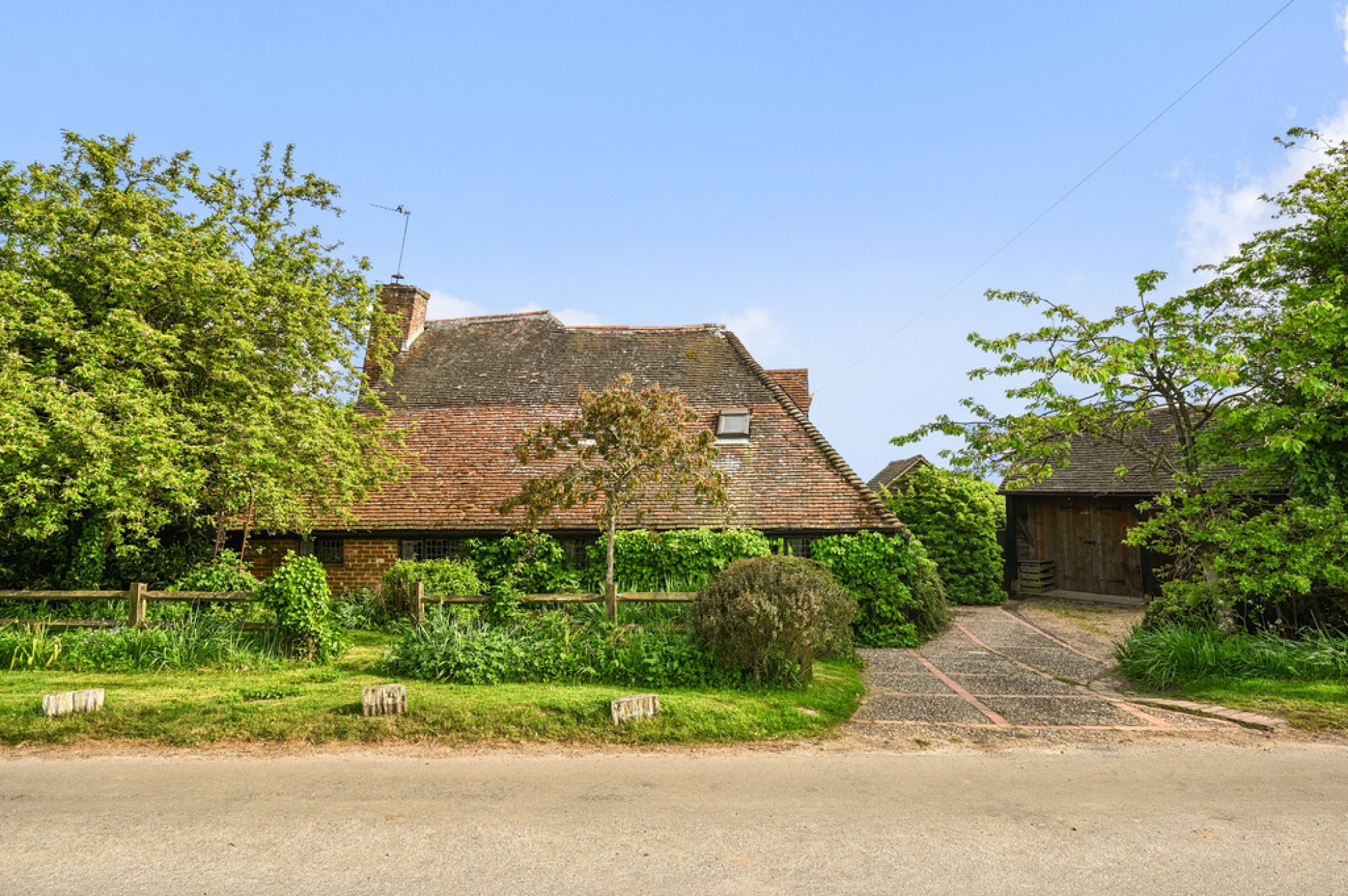 Images for Hog Hill, Winchelsea, East Sussex TN36 4AH