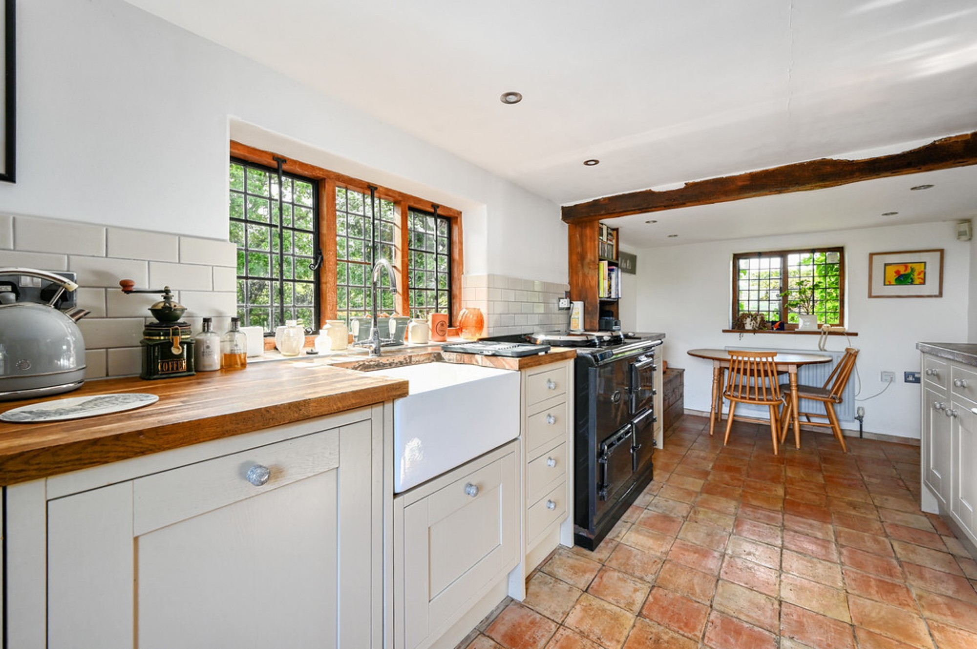 Images for Hog Hill, Winchelsea, East Sussex TN36 4AH