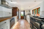 Images for Hog Hill, Winchelsea, East Sussex TN36 4AH