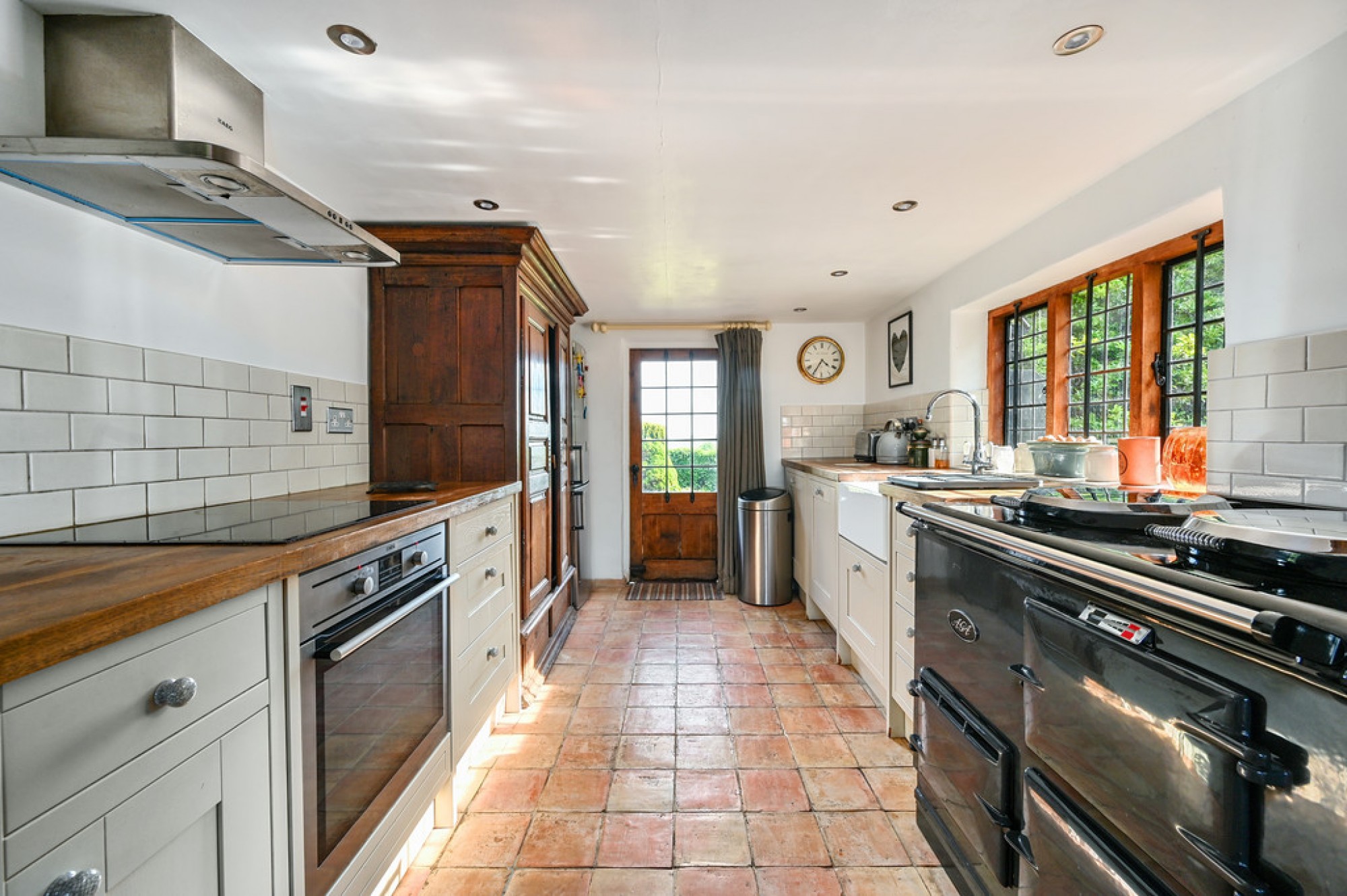 Images for Hog Hill, Winchelsea, East Sussex TN36 4AH