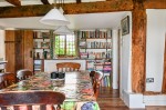 Images for Hog Hill, Winchelsea, East Sussex TN36 4AH