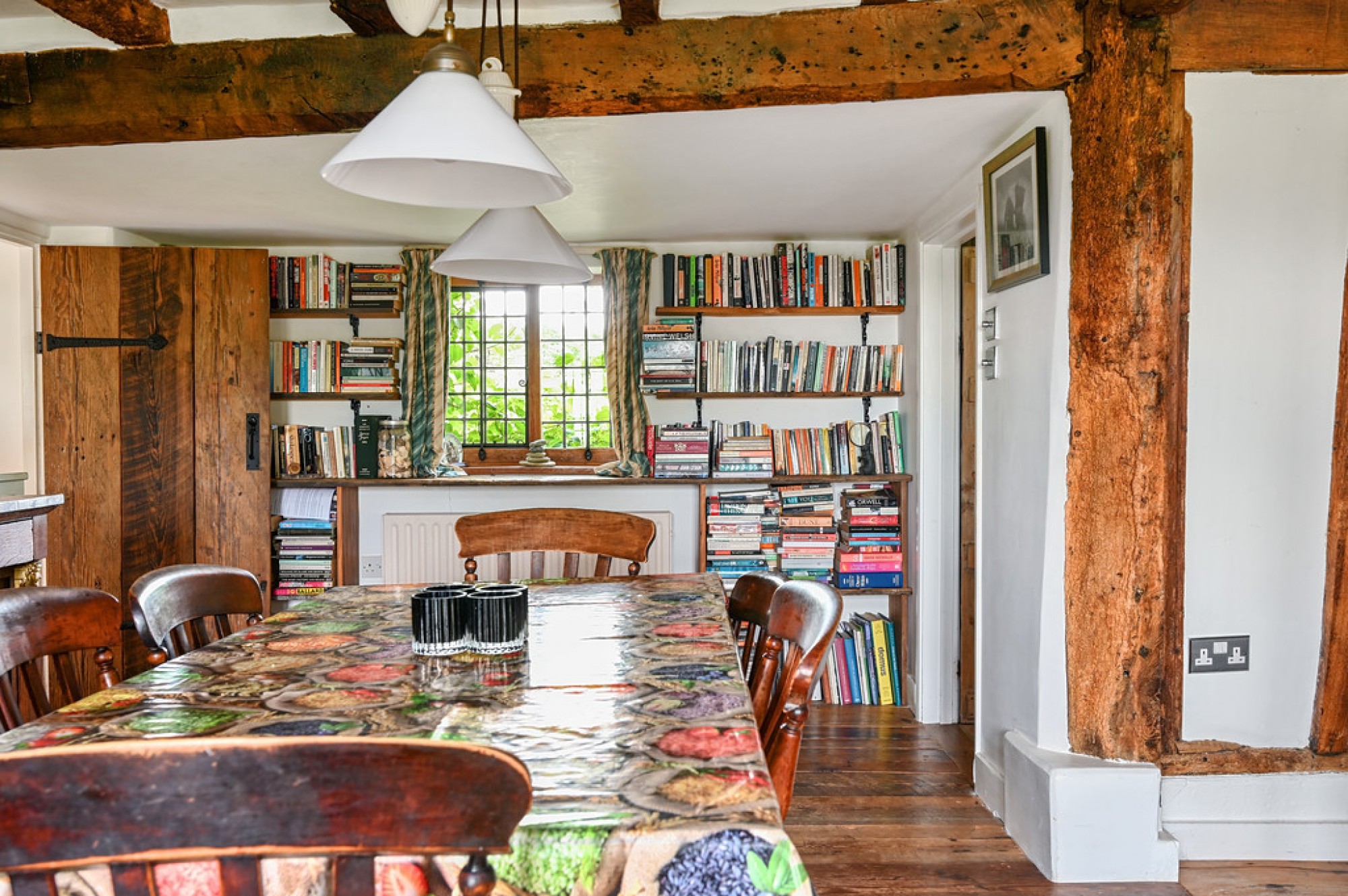 Images for Hog Hill, Winchelsea, East Sussex TN36 4AH