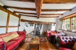 Images for Hog Hill, Winchelsea, East Sussex TN36 4AH