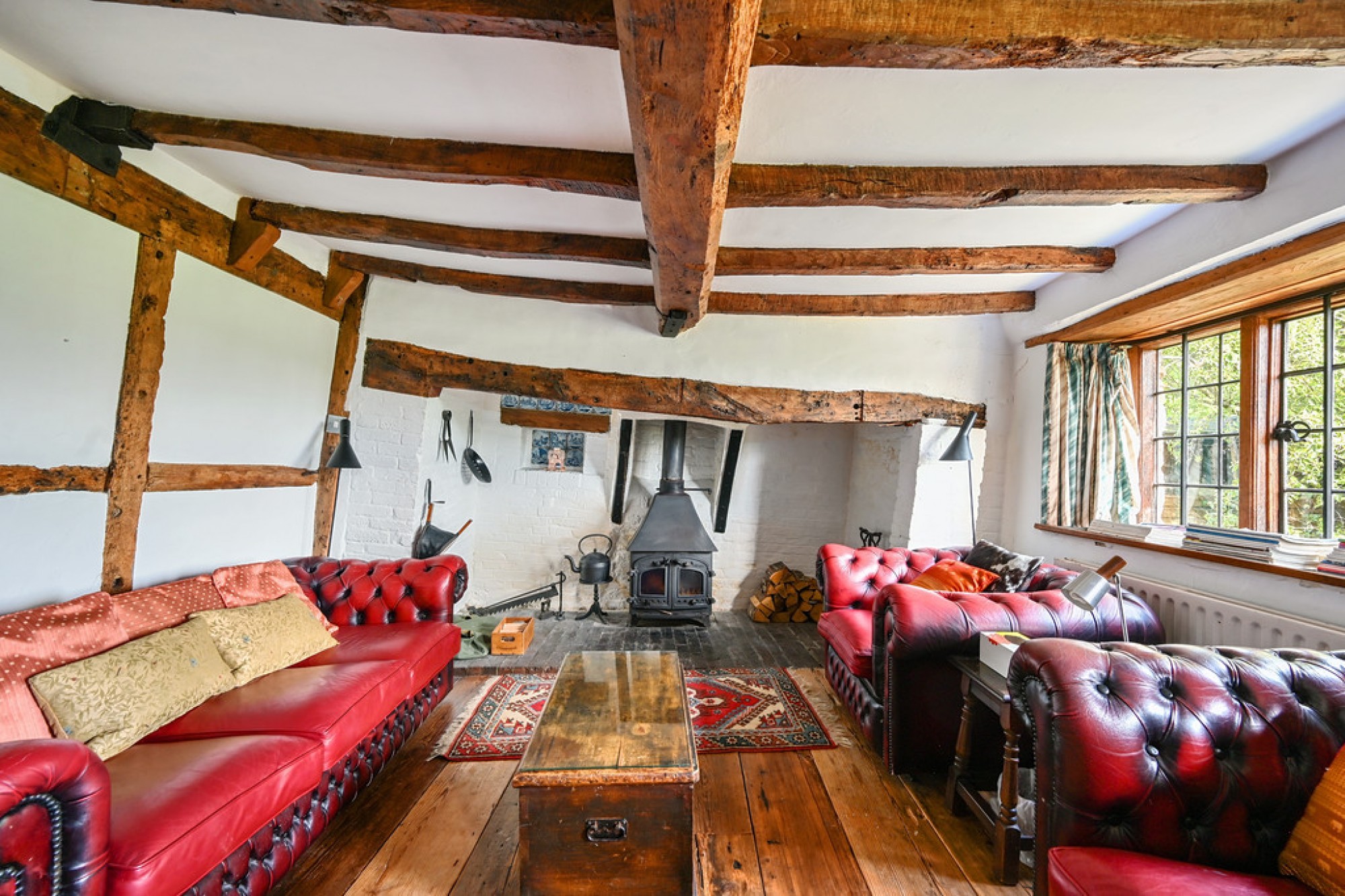 Images for Hog Hill, Winchelsea, East Sussex TN36 4AH