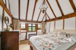 Images for Hog Hill, Winchelsea, East Sussex TN36 4AH