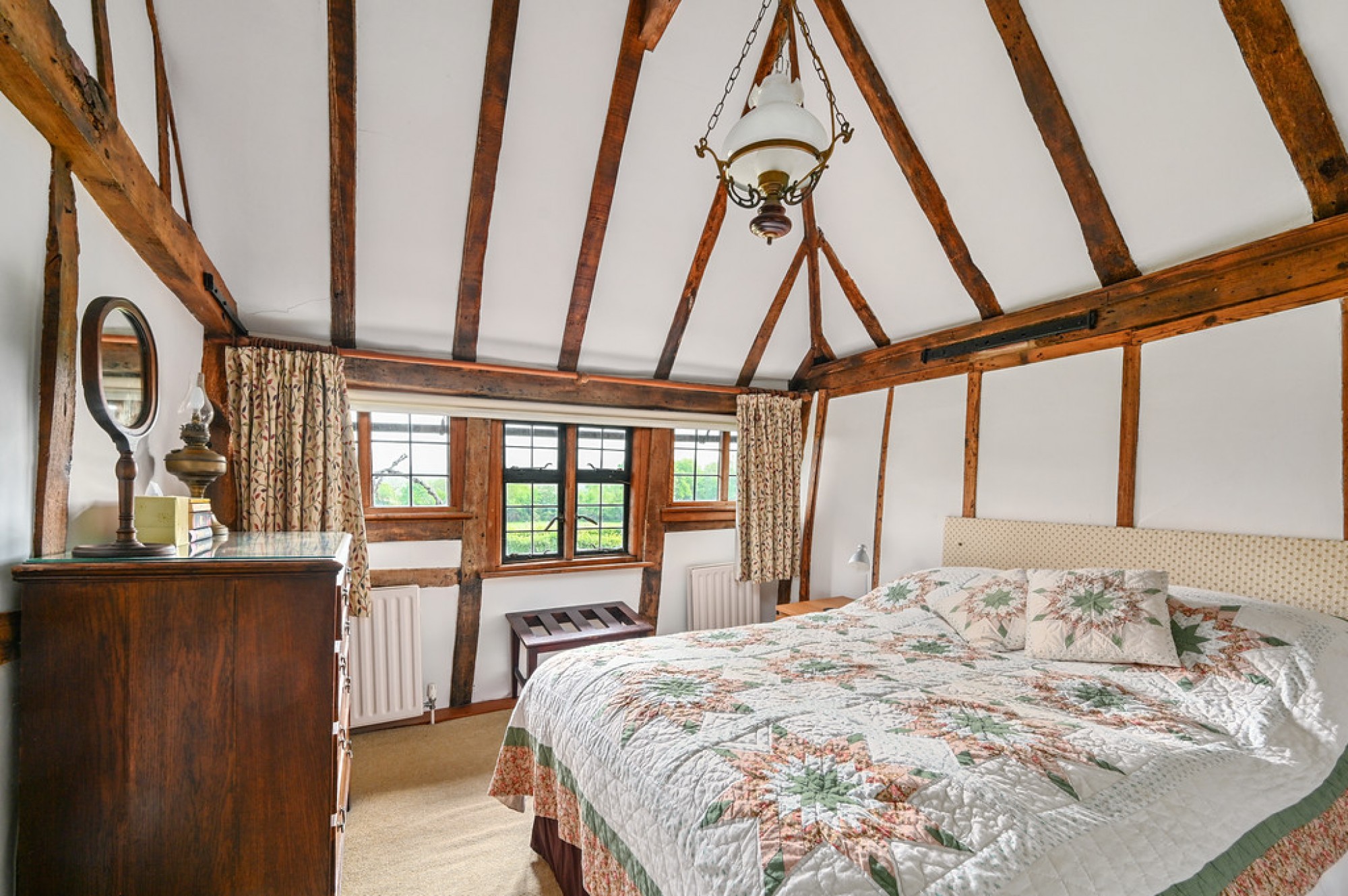 Images for Hog Hill, Winchelsea, East Sussex TN36 4AH