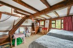 Images for Hog Hill, Winchelsea, East Sussex TN36 4AH