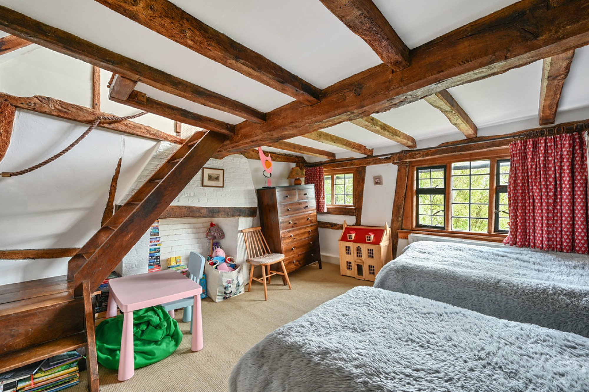Images for Hog Hill, Winchelsea, East Sussex TN36 4AH