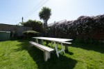 Images for Sea Road, Camber, East Sussex TN31 7RR