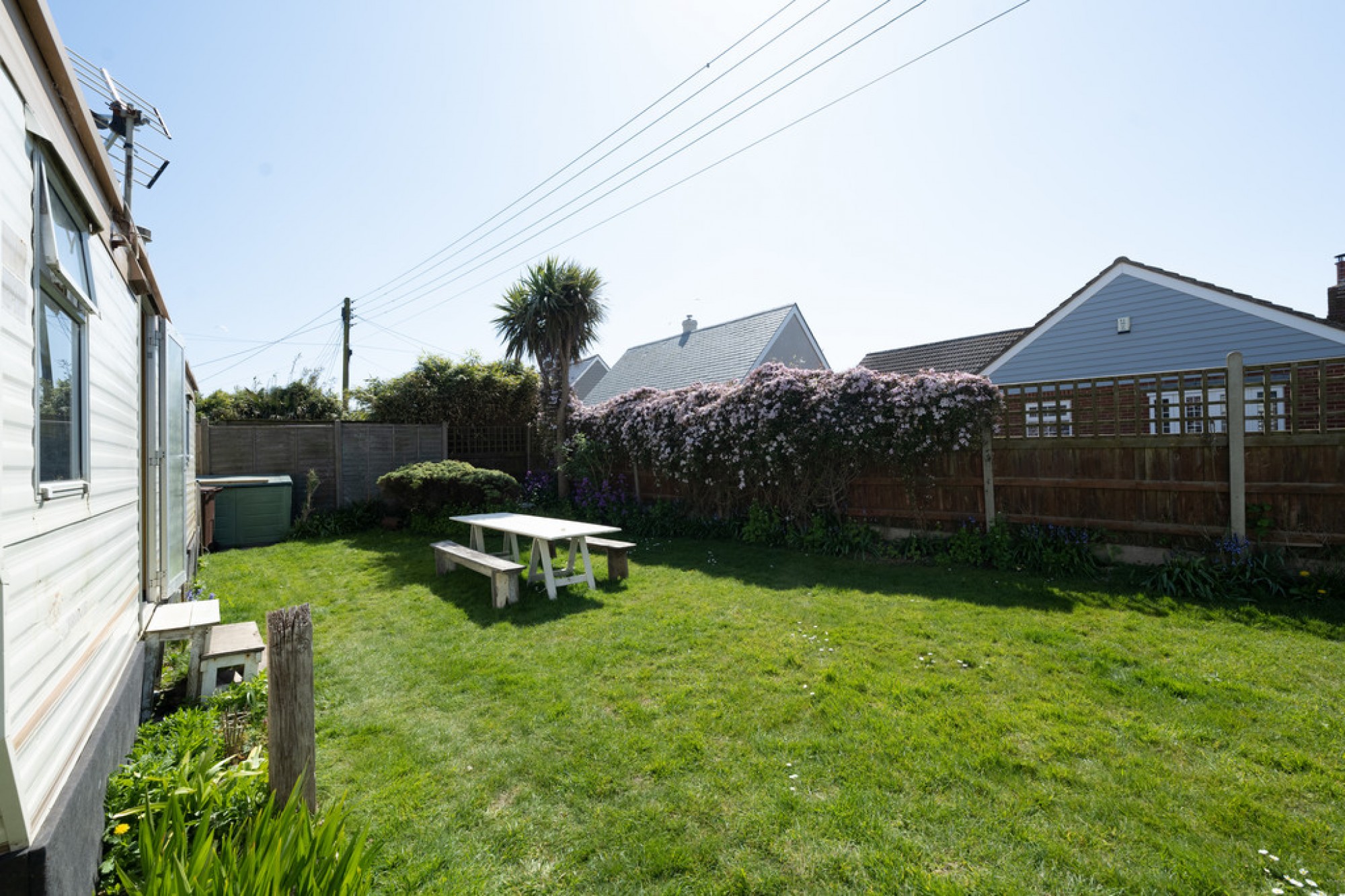 Images for Sea Road, Camber, East Sussex TN31 7RR