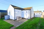 Images for Sea Road, Camber, East Sussex TN31 7RR