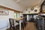 Images for Oxenbridge Farmhouse, Iden TN31 7UY