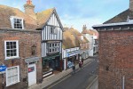 Images for 84 High Street, Rye TN31
