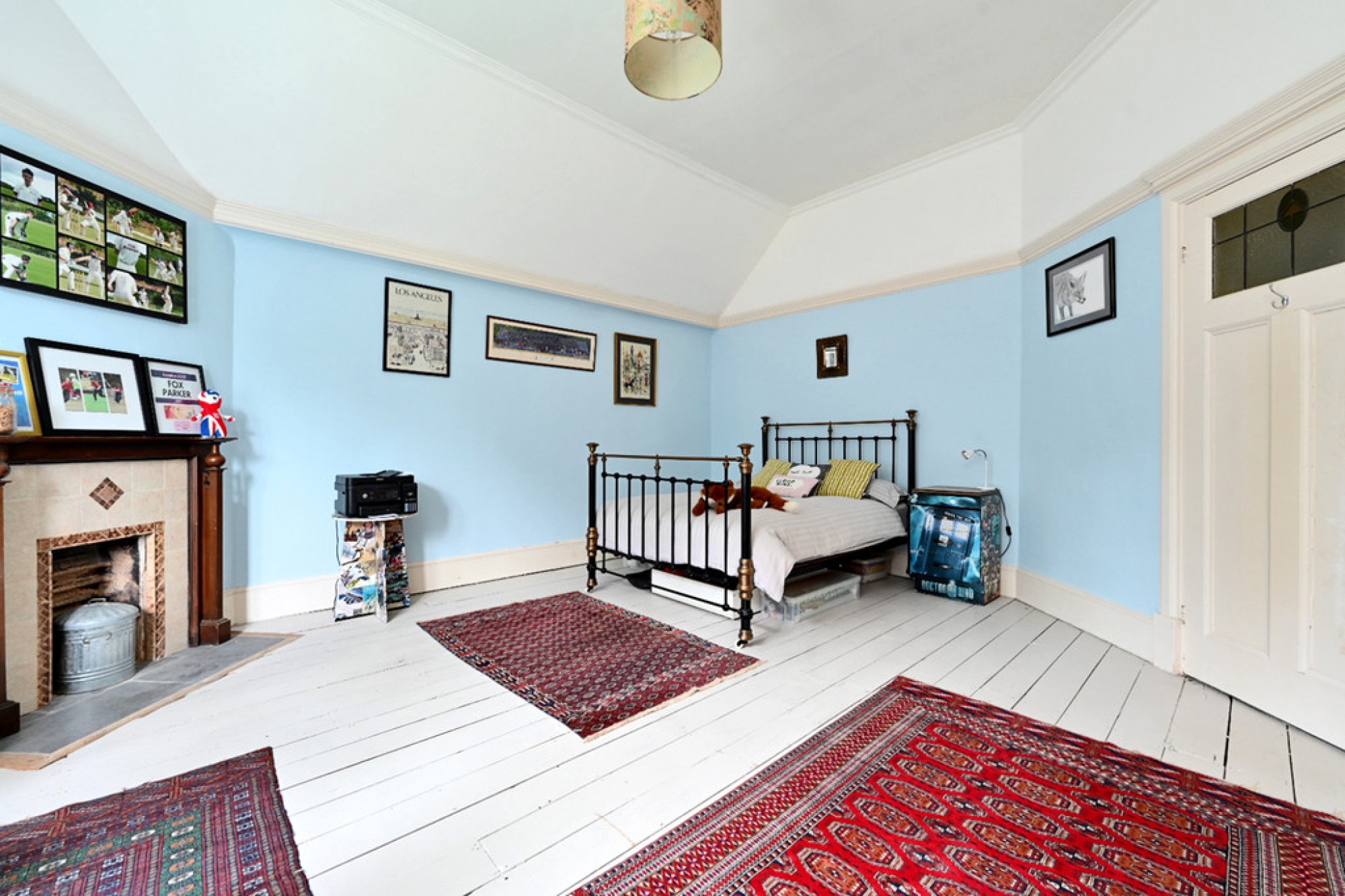 Images for Lower Park Road, Hastings, East Sussex TN34 2LE