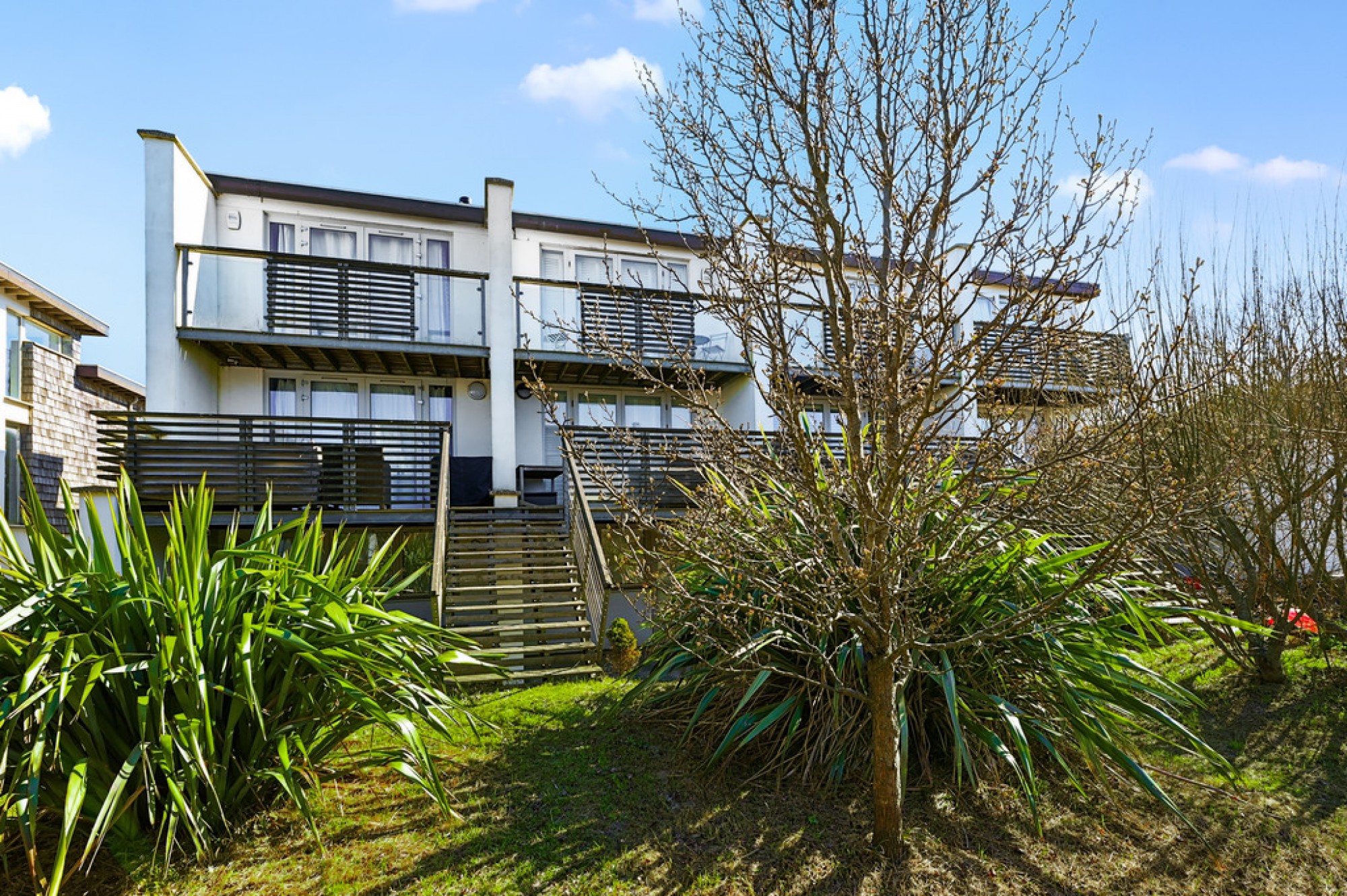 Images for Royal William Square, Camber, East Sussex TN31 7RX
