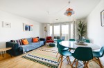 Images for Royal William Square, Camber, East Sussex TN31 7RX