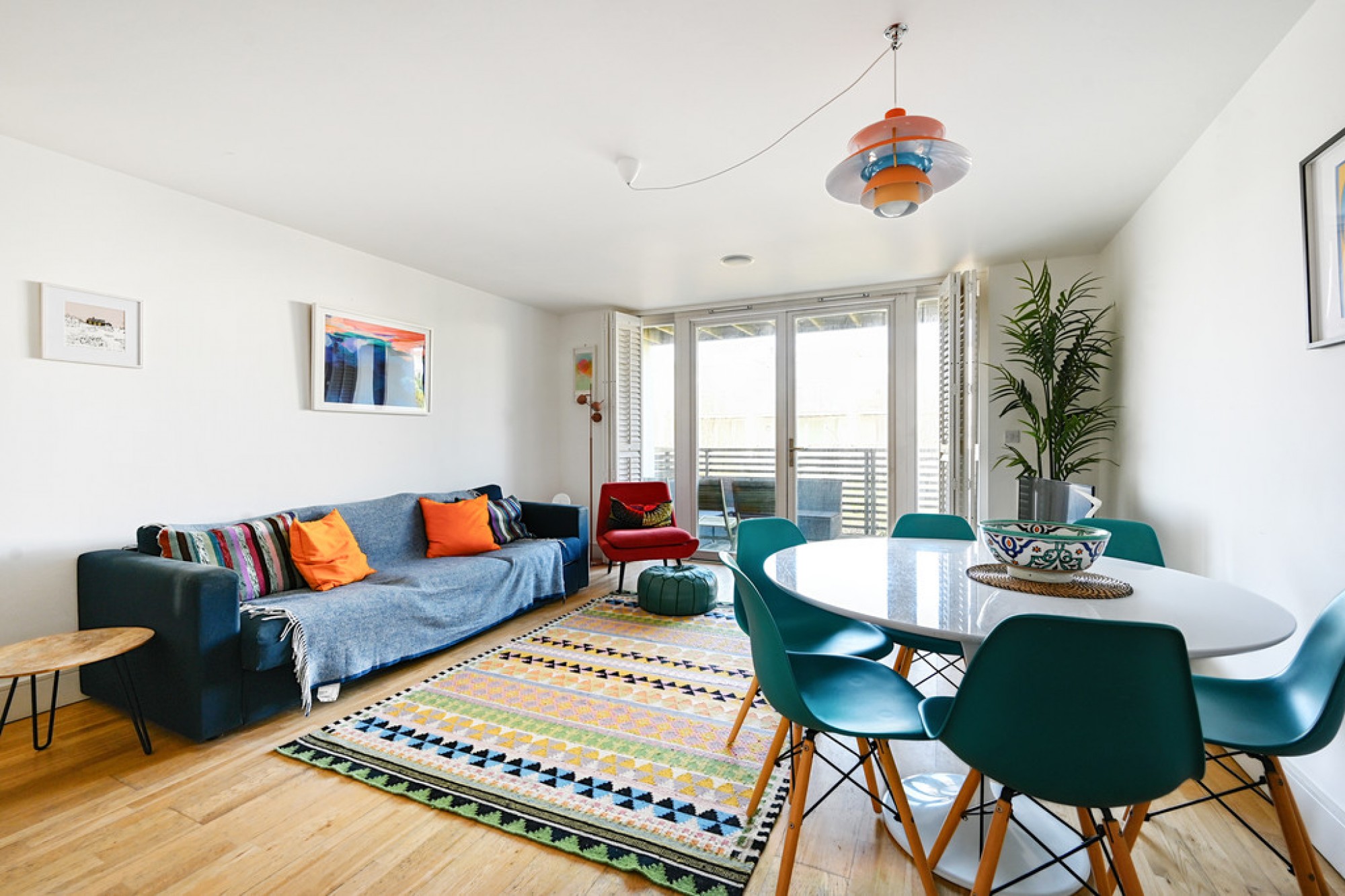 Images for Royal William Square, Camber, East Sussex TN31 7RX