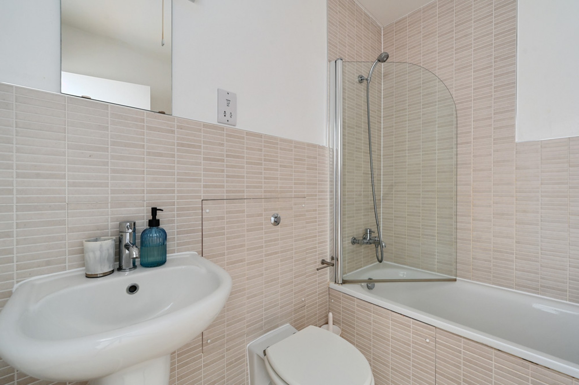 Images for Royal William Square, Camber, East Sussex TN31 7RX