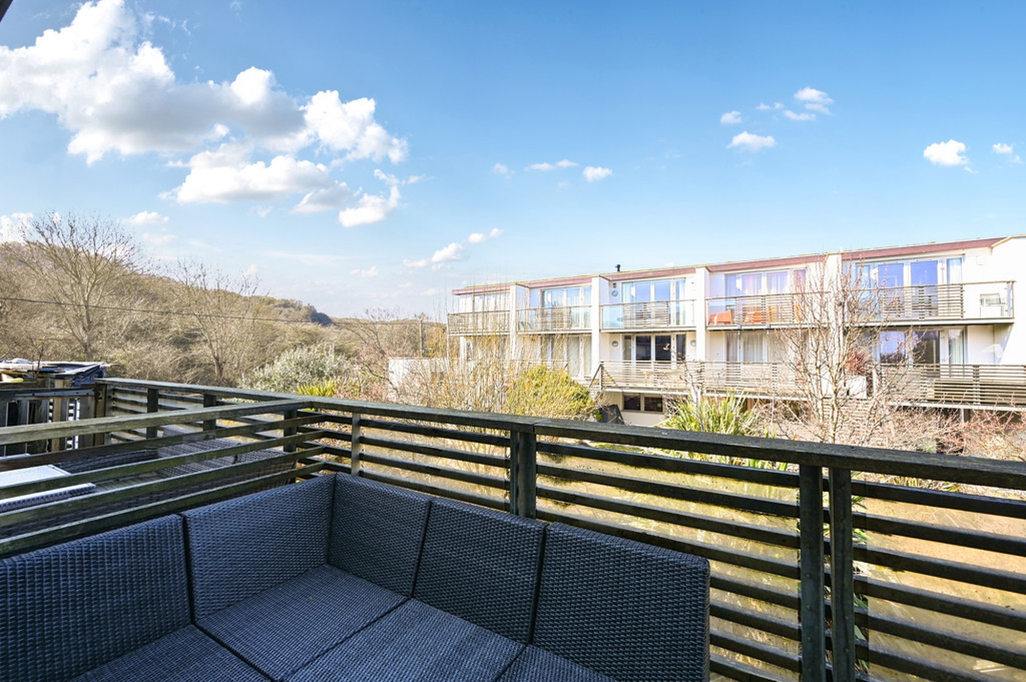 Images for Royal William Square, Camber, East Sussex TN31 7RX