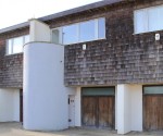 Images for Royal William Square, Camber, East Sussex TN31 7RX