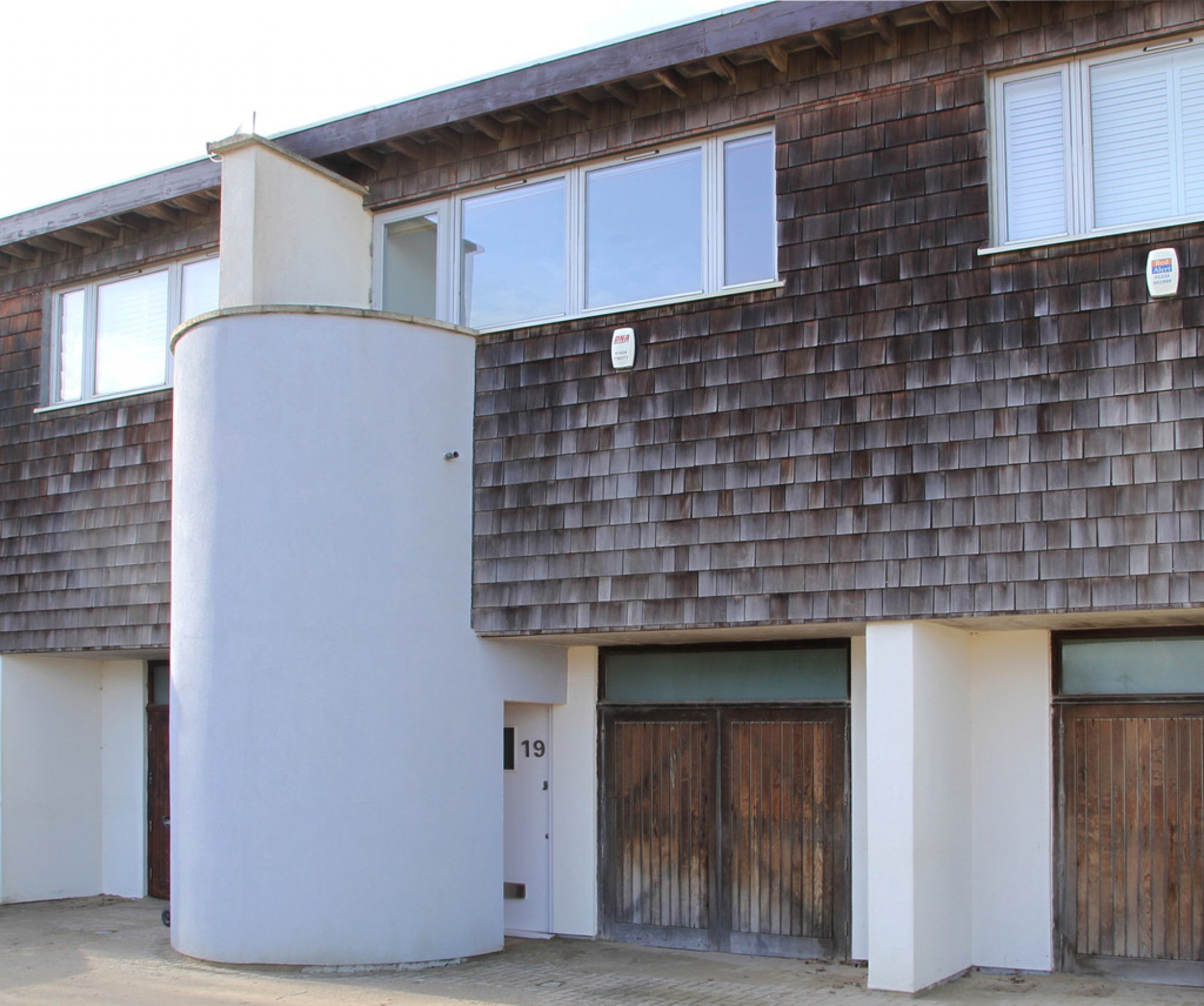Images for Royal William Square, Camber, East Sussex TN31 7RX