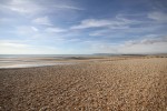 Images for Royal William Square, Camber, East Sussex TN31 7RX
