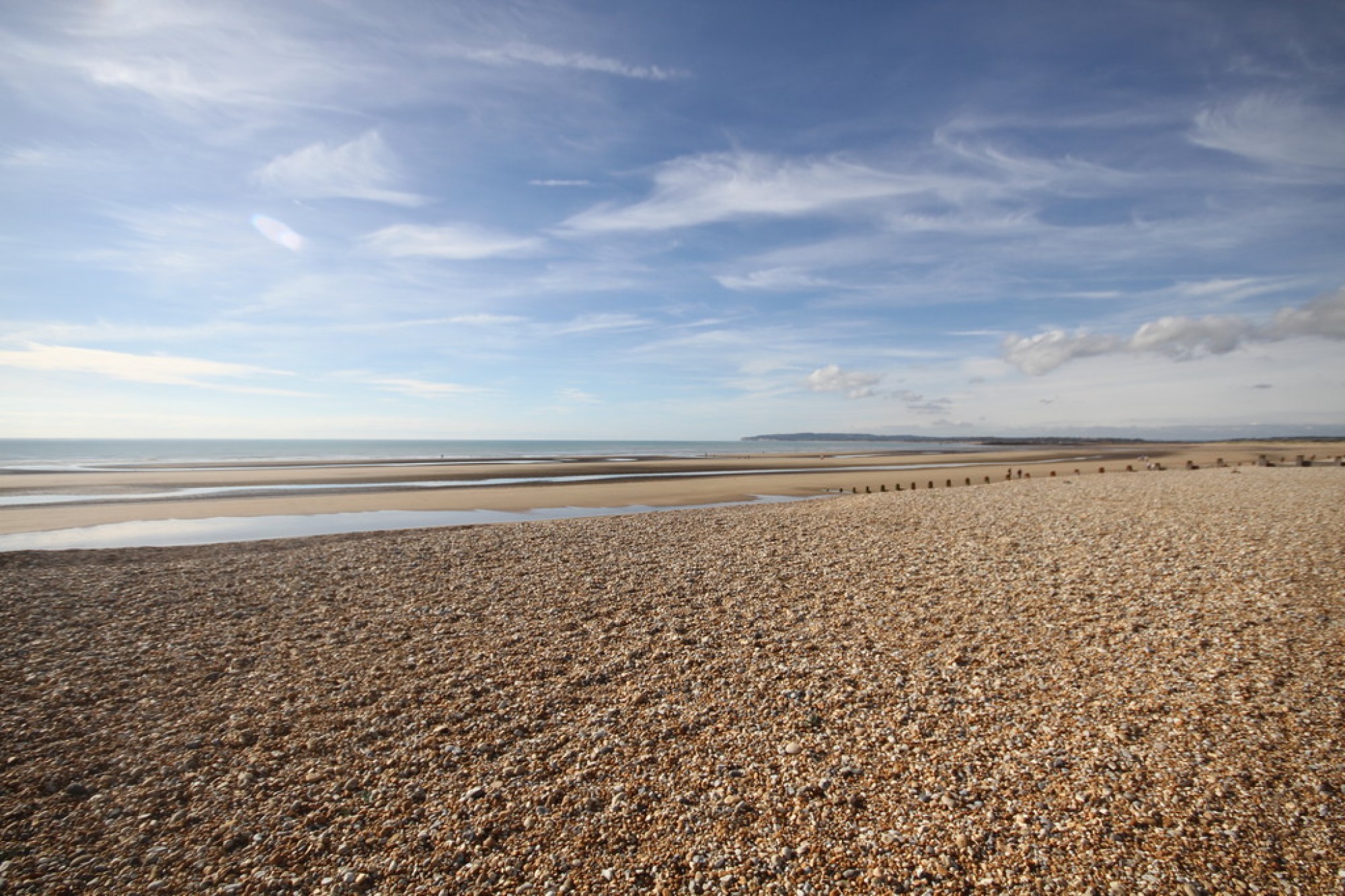 Images for Royal William Square, Camber, East Sussex TN31 7RX