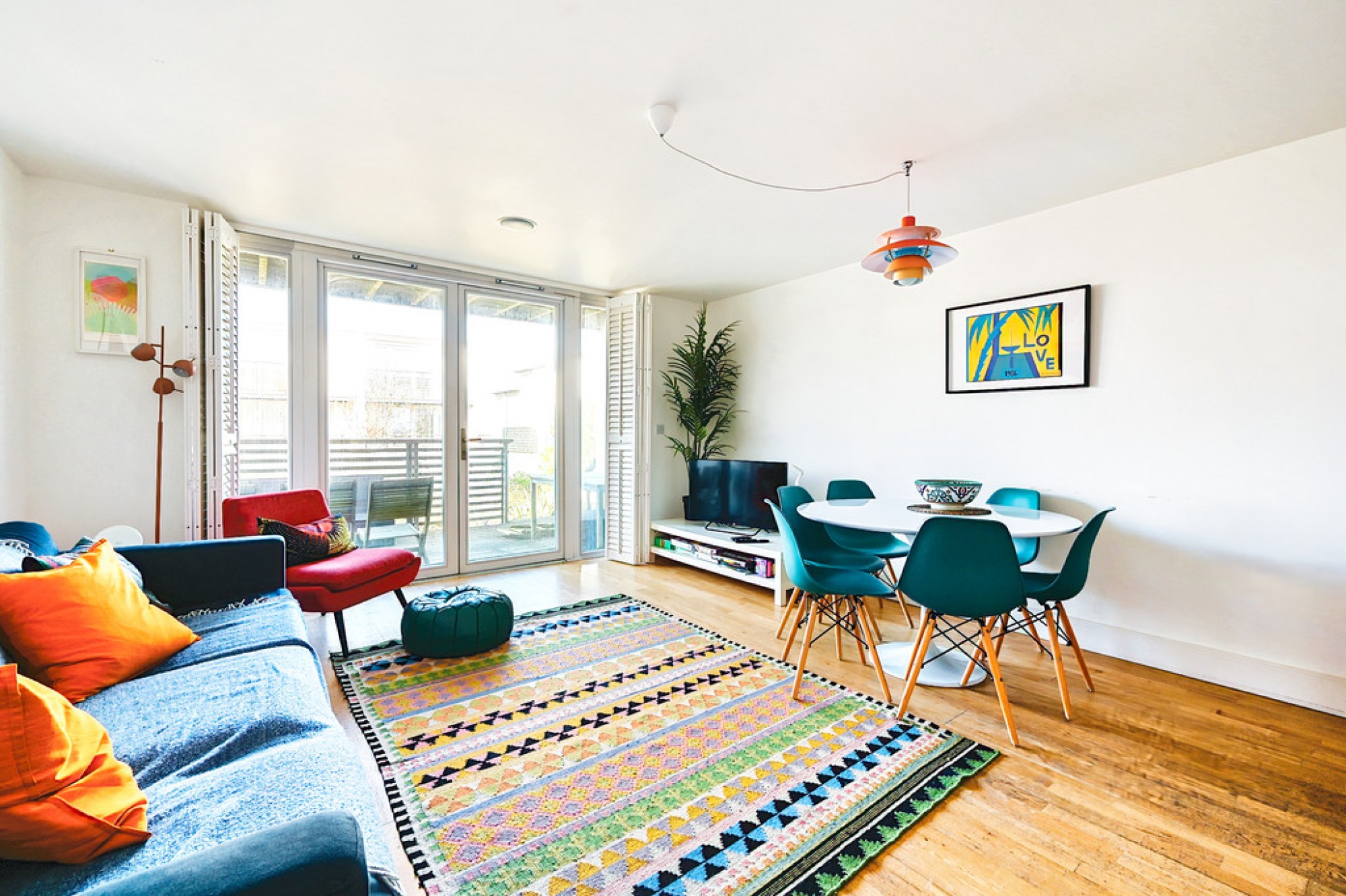 Images for Royal William Square, Camber, East Sussex TN31 7RX