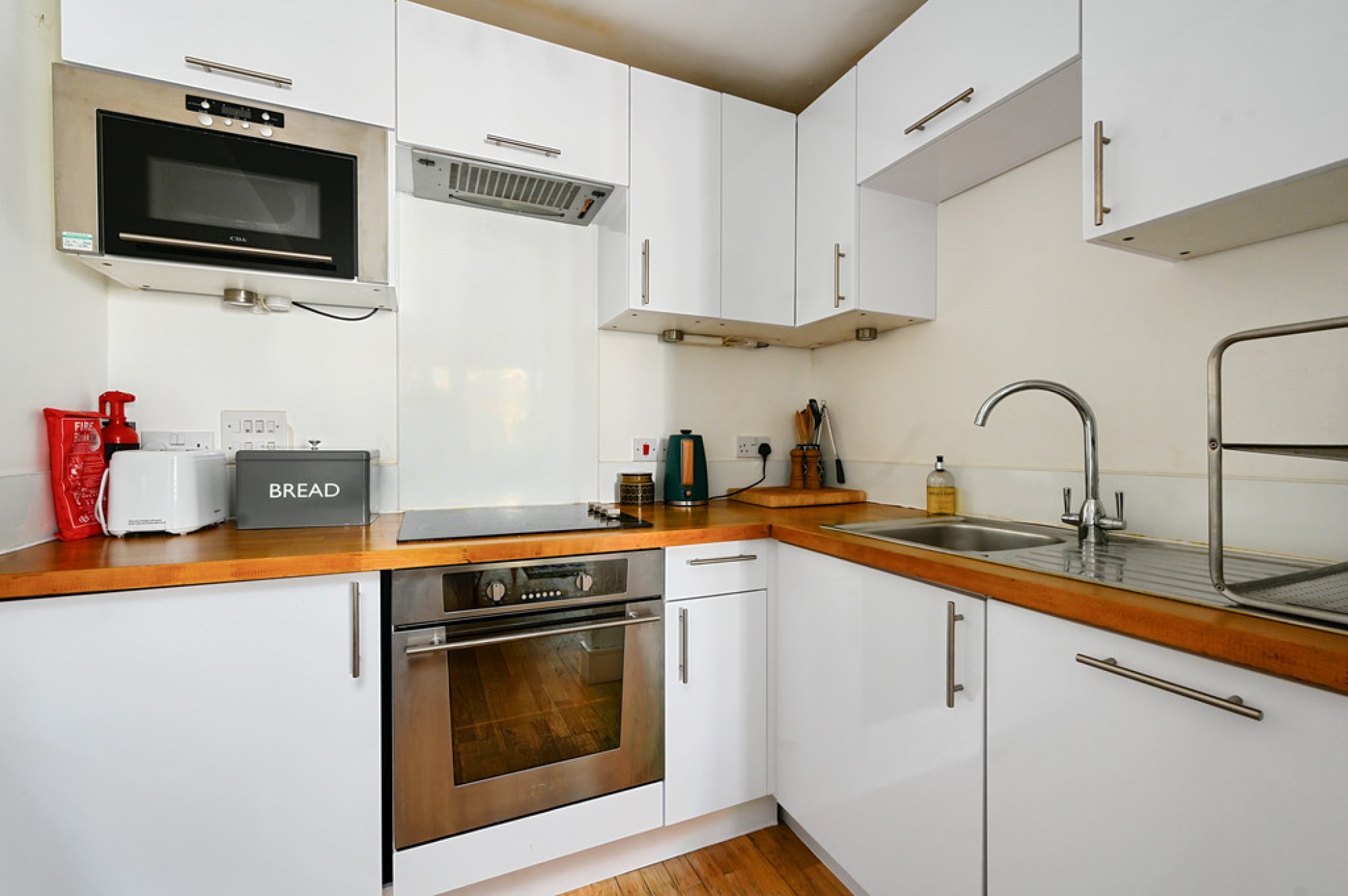 Images for Royal William Square, Camber, East Sussex TN31 7RX
