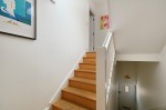 Images for Royal William Square, Camber, East Sussex TN31 7RX