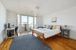 Images for Royal William Square, Camber, East Sussex TN31 7RX