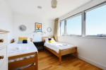 Images for Royal William Square, Camber, East Sussex TN31 7RX