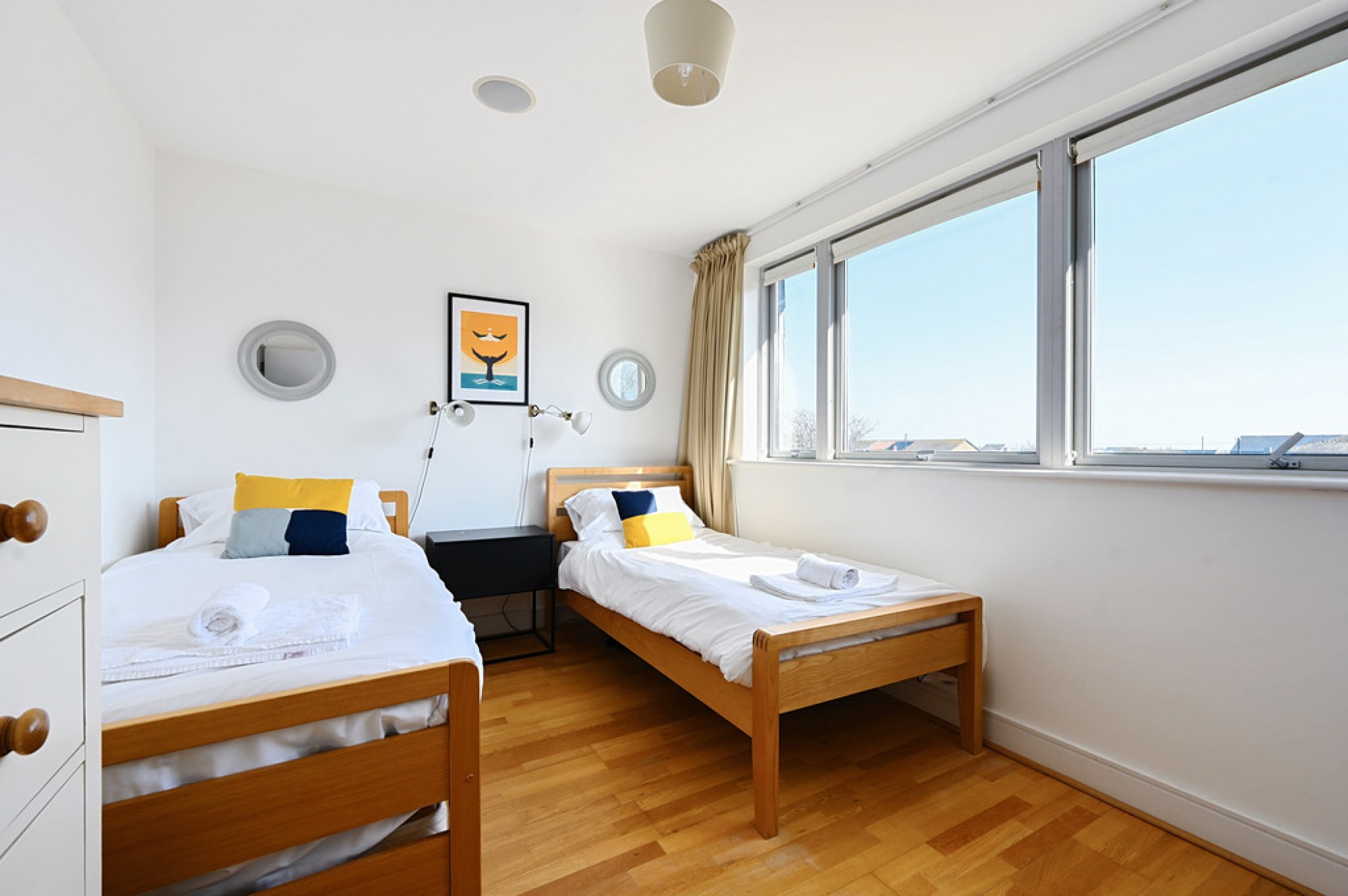 Images for Royal William Square, Camber, East Sussex TN31 7RX