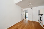 Images for Royal William Square, Camber, East Sussex TN31 7RX