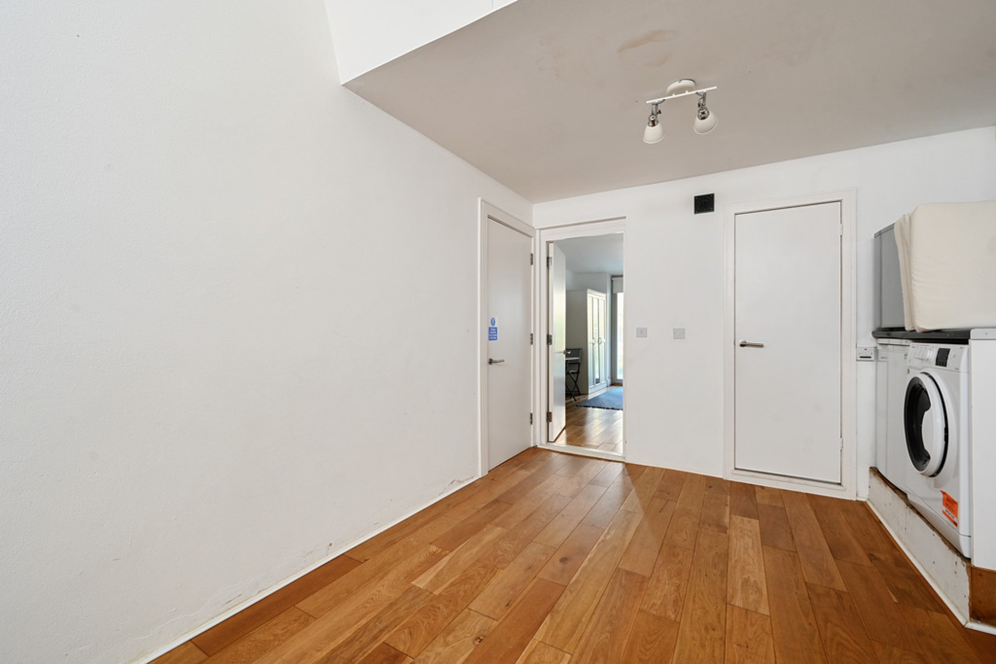 Images for Royal William Square, Camber, East Sussex TN31 7RX