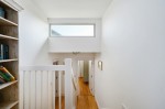 Images for Royal William Square, Camber, East Sussex TN31 7RX