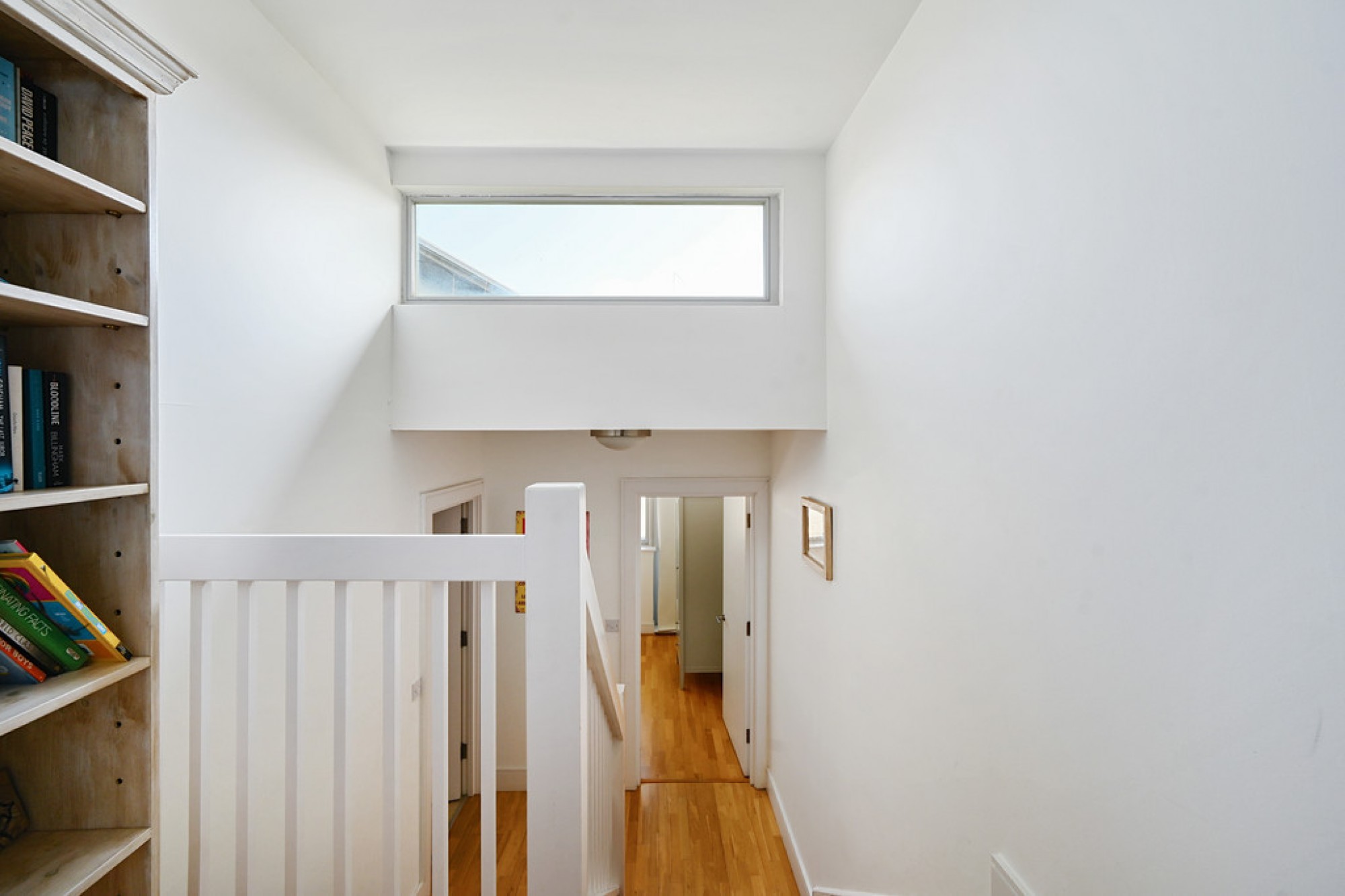 Images for Royal William Square, Camber, East Sussex TN31 7RX