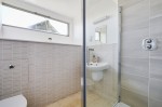 Images for Royal William Square, Camber, East Sussex TN31 7RX