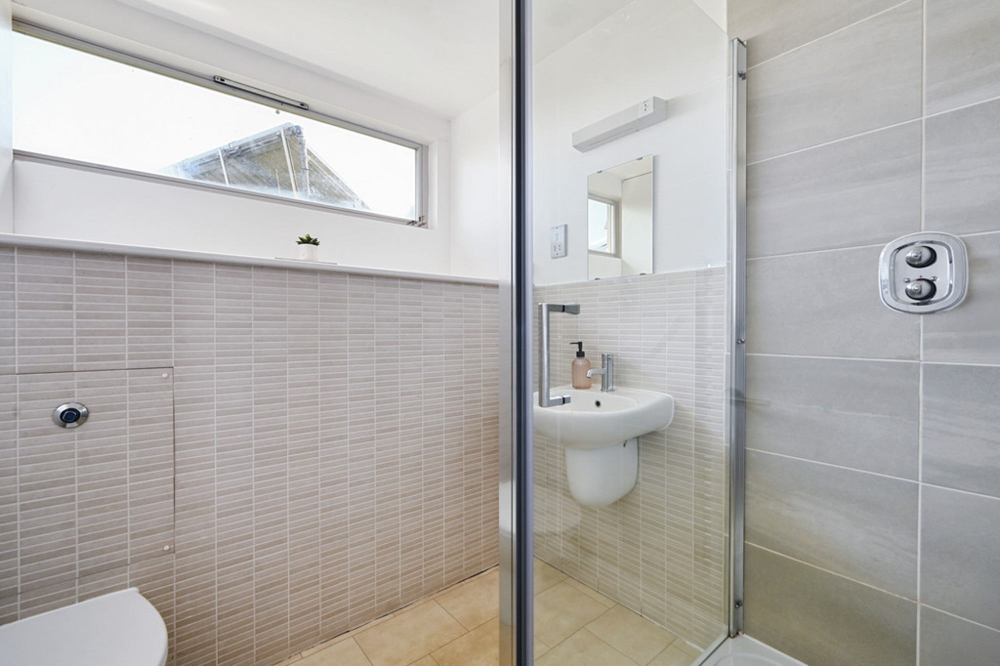 Images for Royal William Square, Camber, East Sussex TN31 7RX
