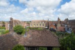 Images for Watchbell Street, Rye, East Sussex TN31 7HA