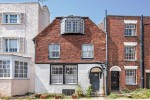 Images for Watchbell Street, Rye, East Sussex TN31 7HA