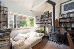 Images for Watchbell Street, Rye, East Sussex TN31 7HA