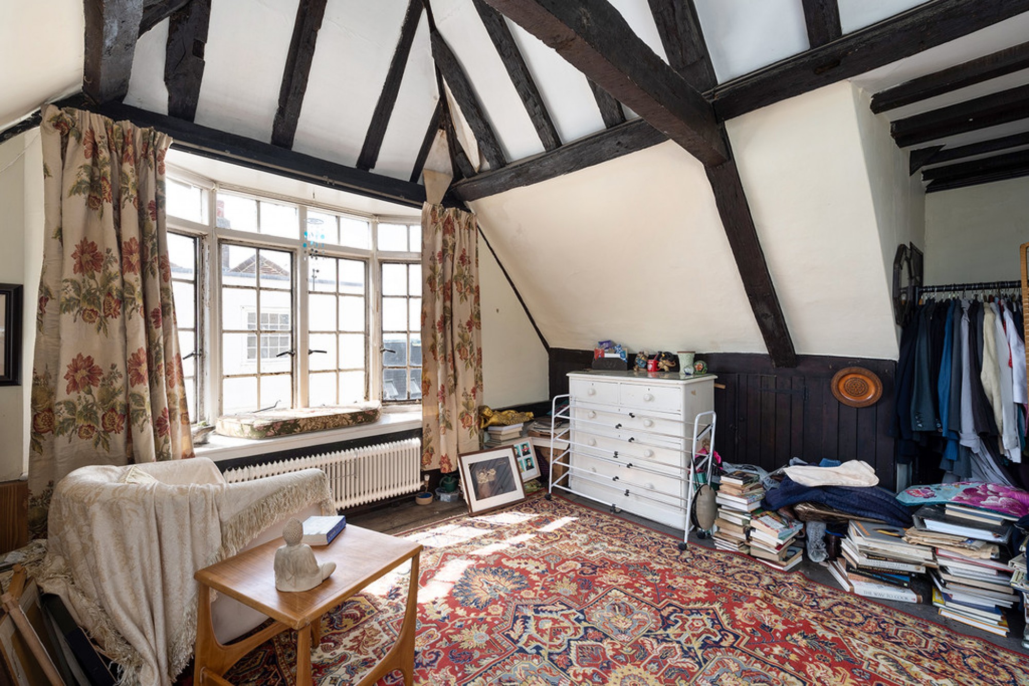 Images for Watchbell Street, Rye, East Sussex TN31 7HA