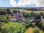Images for Rocks Hill, Northiam, East Sussex TN31 6JF