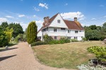 Images for Rocks Hill, Northiam, East Sussex TN31 6JF