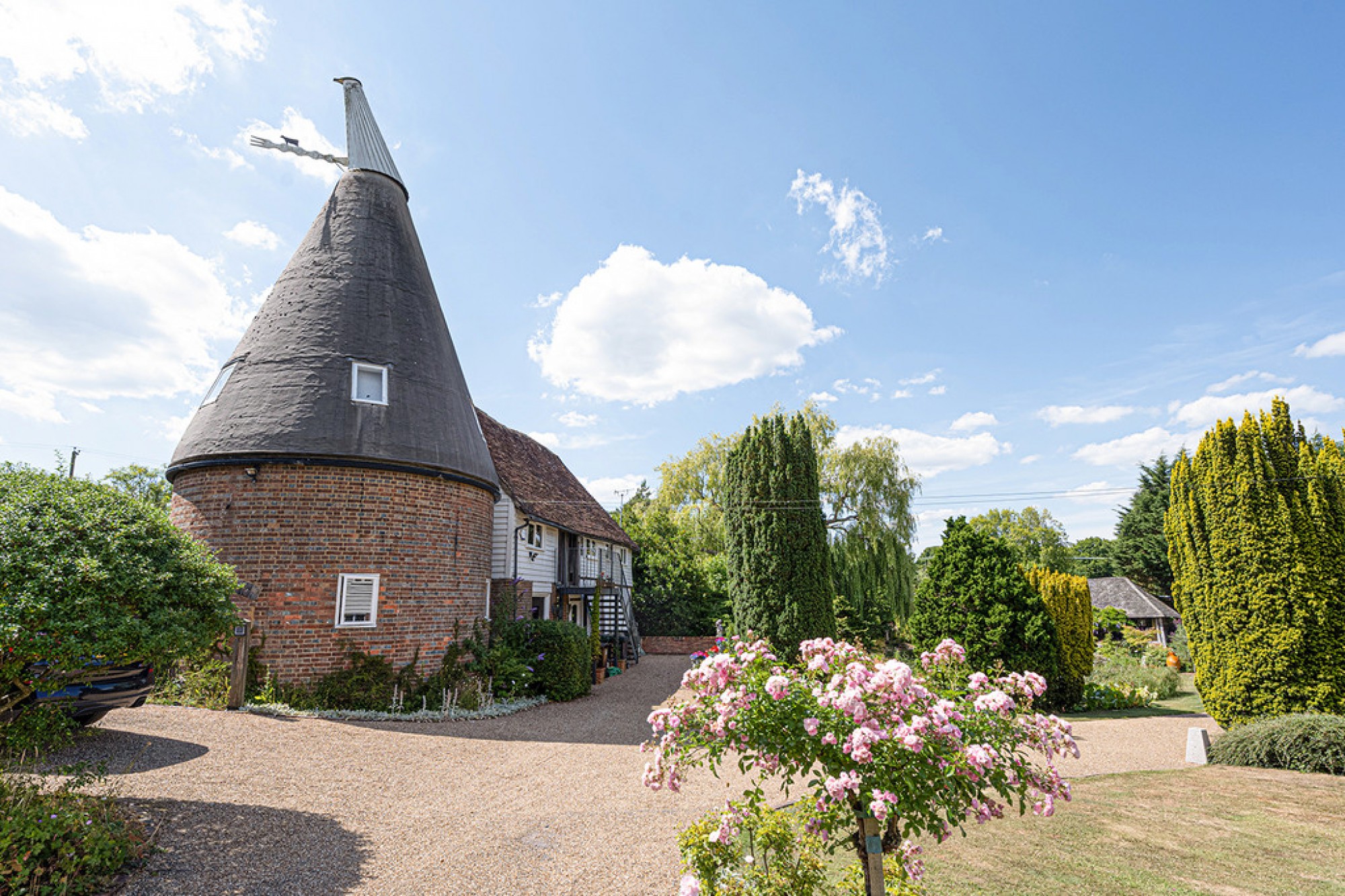 Images for Rocks Hill, Northiam, East Sussex TN31 6JF
