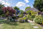 Images for Rocks Hill, Northiam, East Sussex TN31 6JF
