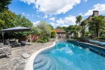 Images for Rocks Hill, Northiam, East Sussex TN31 6JF