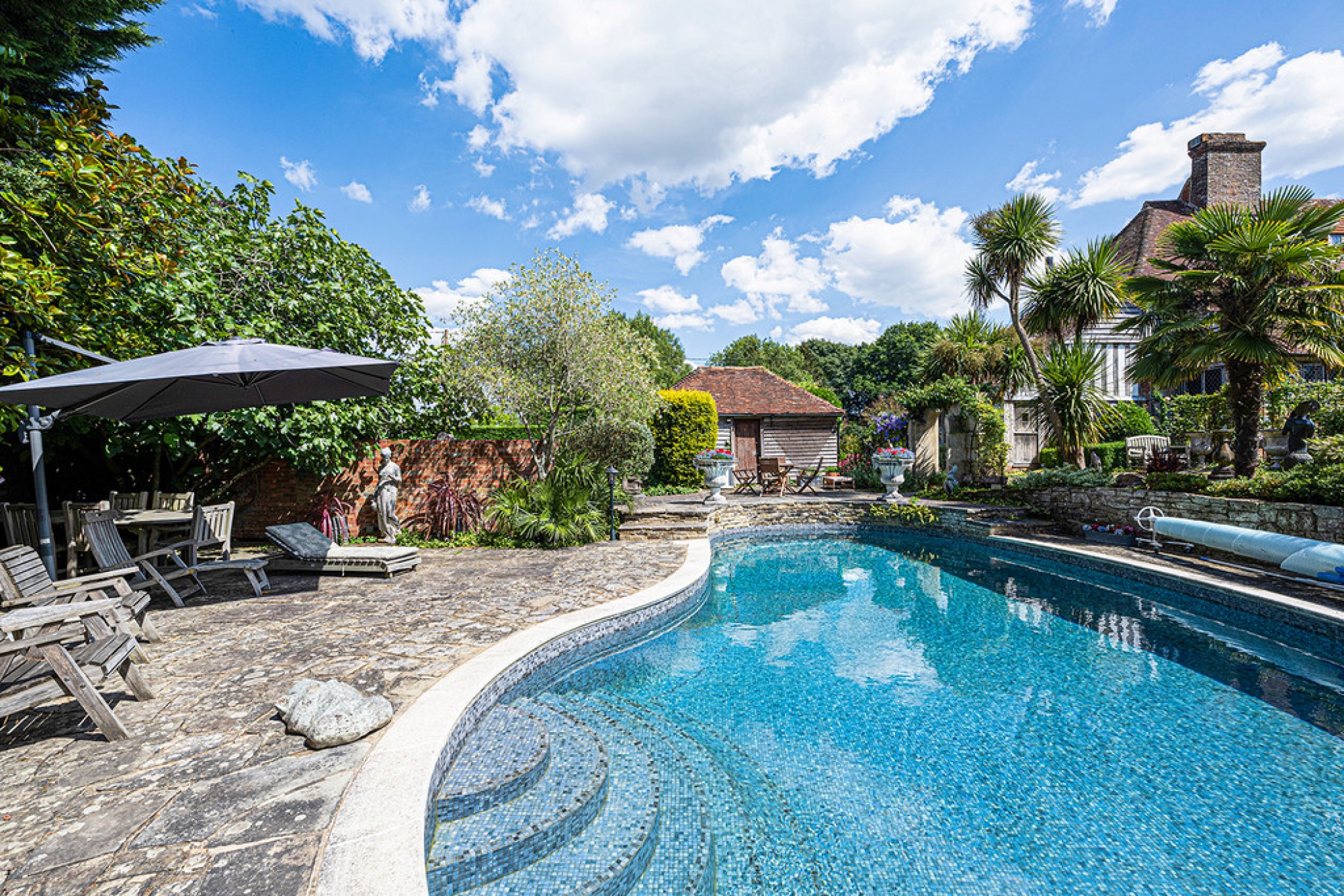 Images for Rocks Hill, Northiam, East Sussex TN31 6JF
